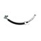 Crp Products Bmw 640I 17 6 Cyl. 3.0L Infiniti I30 00- P/S Hose, Psh0414 PSH0414 - alternate 2